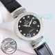 Swiss Replica Omega De Ville 34mm Ladymatic Purple Diamond Ladies Automatic Watch (5)_th.jpg